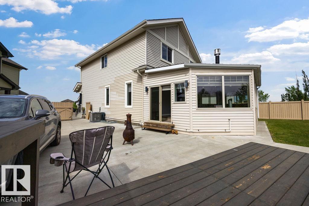 13703 166 Av Nw Property Photo 60