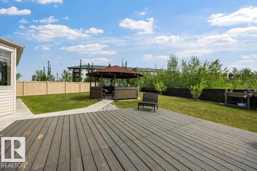 13703 166 Av Nw Property Photo 61