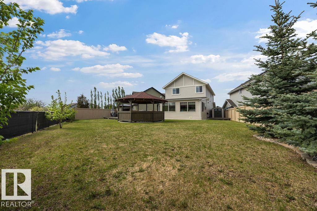 13703 166 Av Nw Property Photo 62