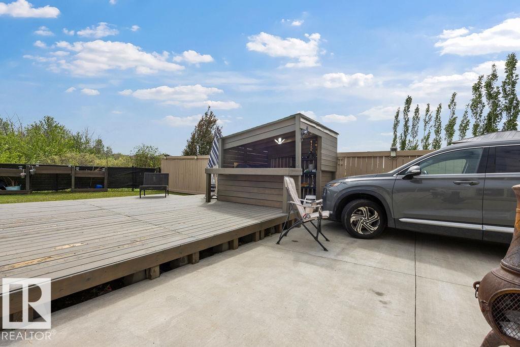 13703 166 Av Nw Property Photo 63