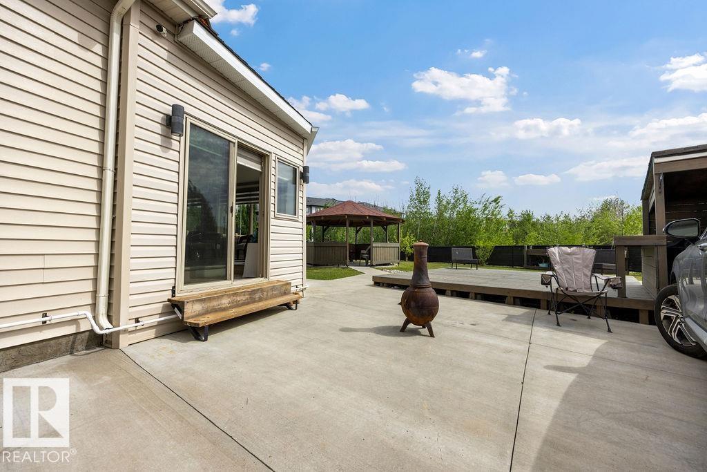 13703 166 Av Nw Property Photo 64