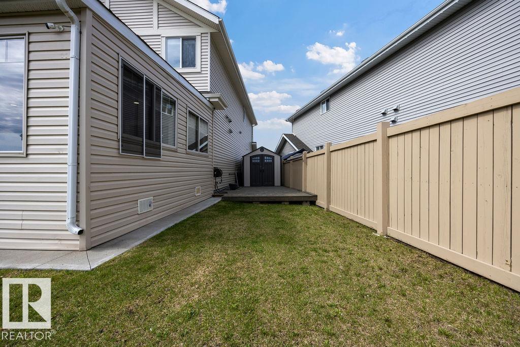 13703 166 Av Nw Property Photo 65