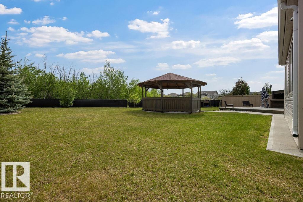 13703 166 Av Nw Property Photo 66