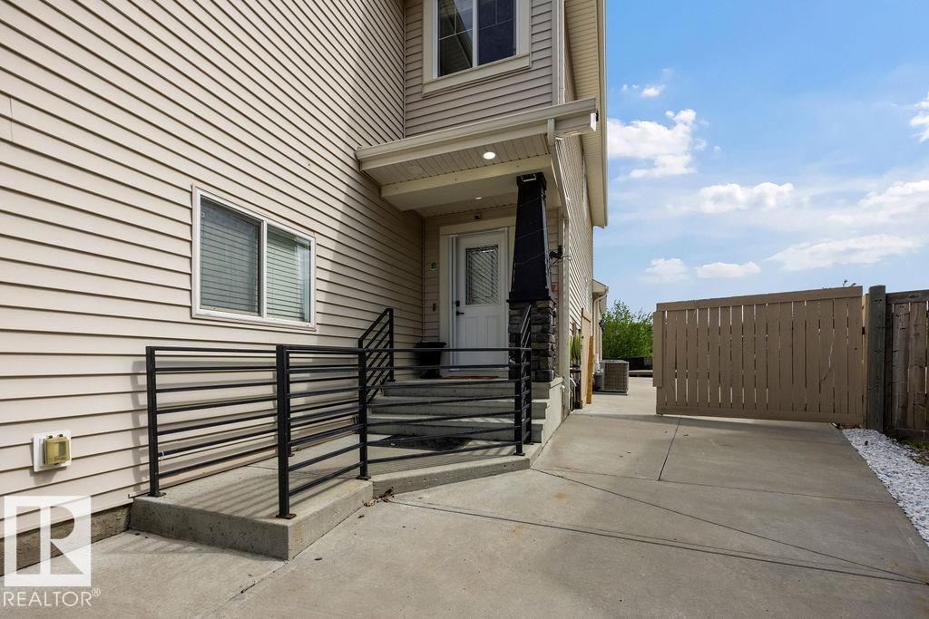 13703 166 Av Nw Property Photo 67