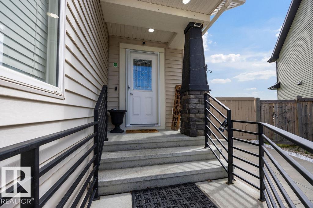 13703 166 Av Nw Property Photo 68