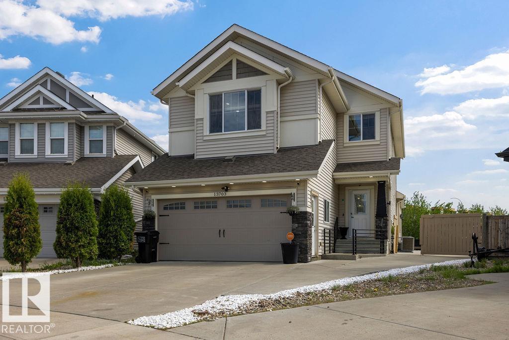 13703 166 Av Nw Property Photo 69