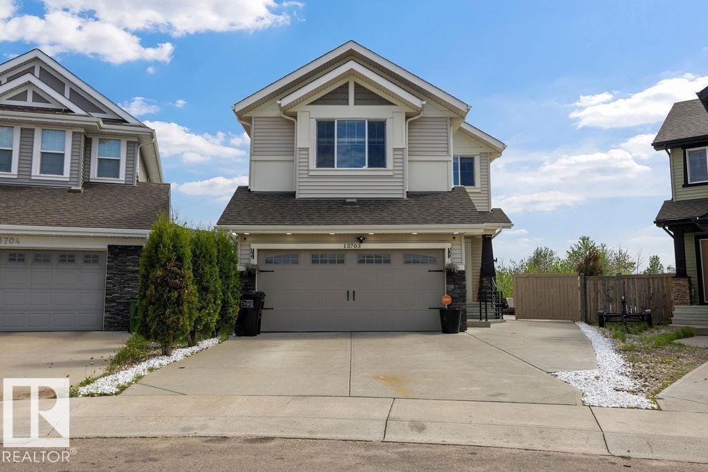 13703 166 Av Nw Property Photo 70