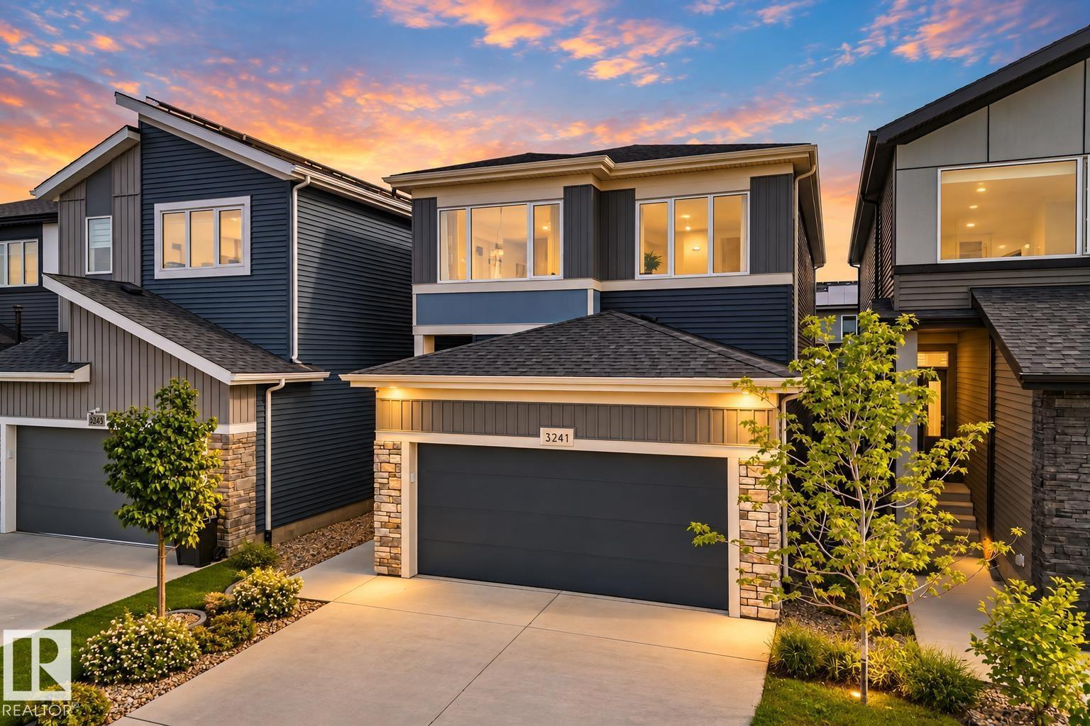 3241 Kulay Wy Sw Property Photo 1