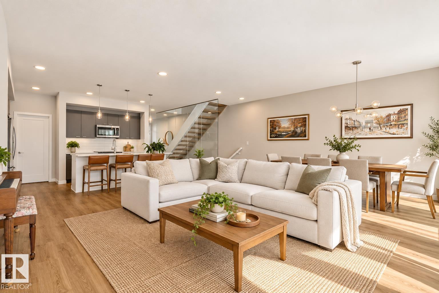 3241 Kulay Wy Sw Property Photo 6