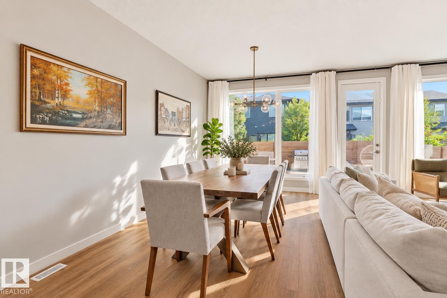 3241 Kulay Wy Sw Property Photo 18