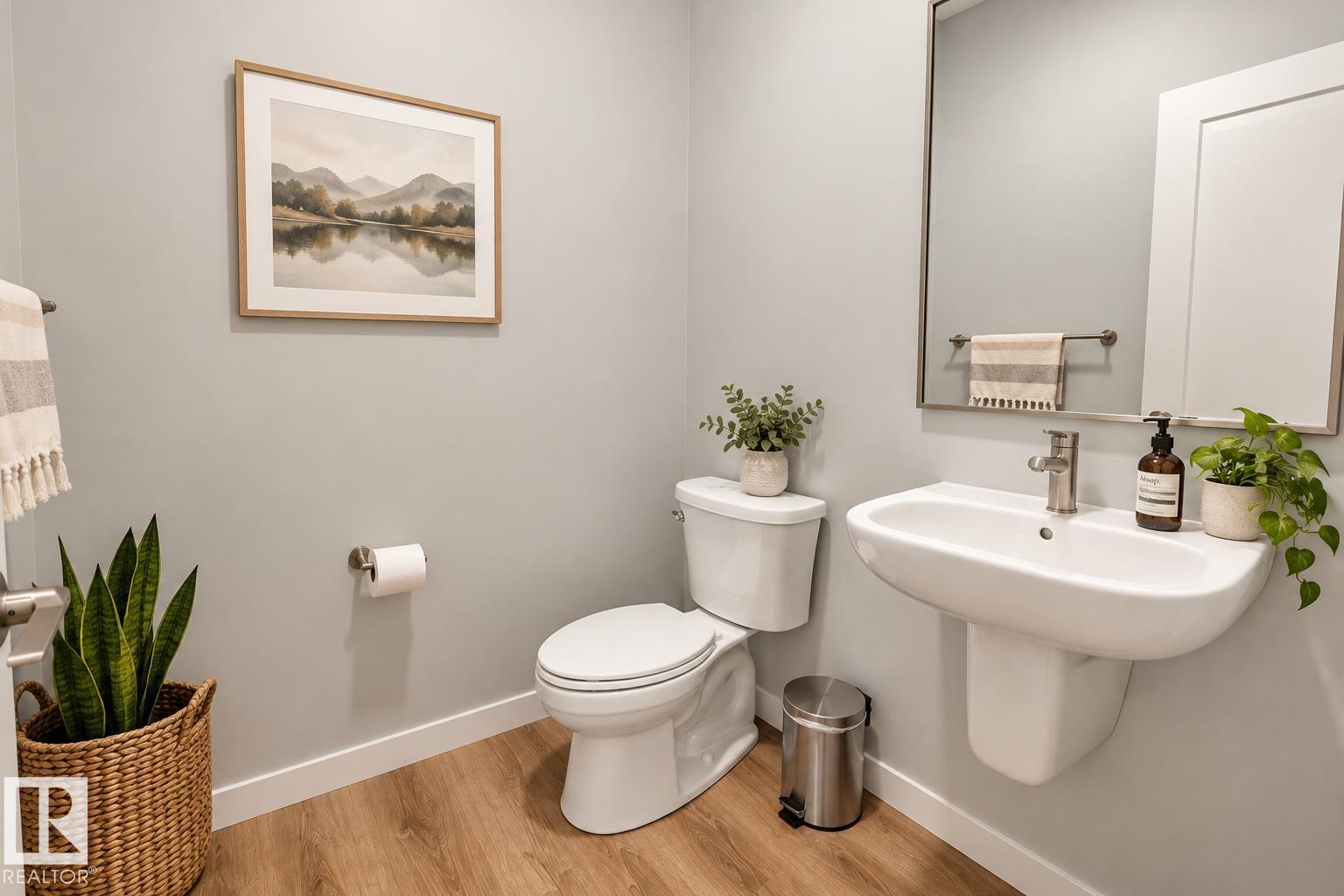 3241 Kulay Wy Sw Property Photo 21