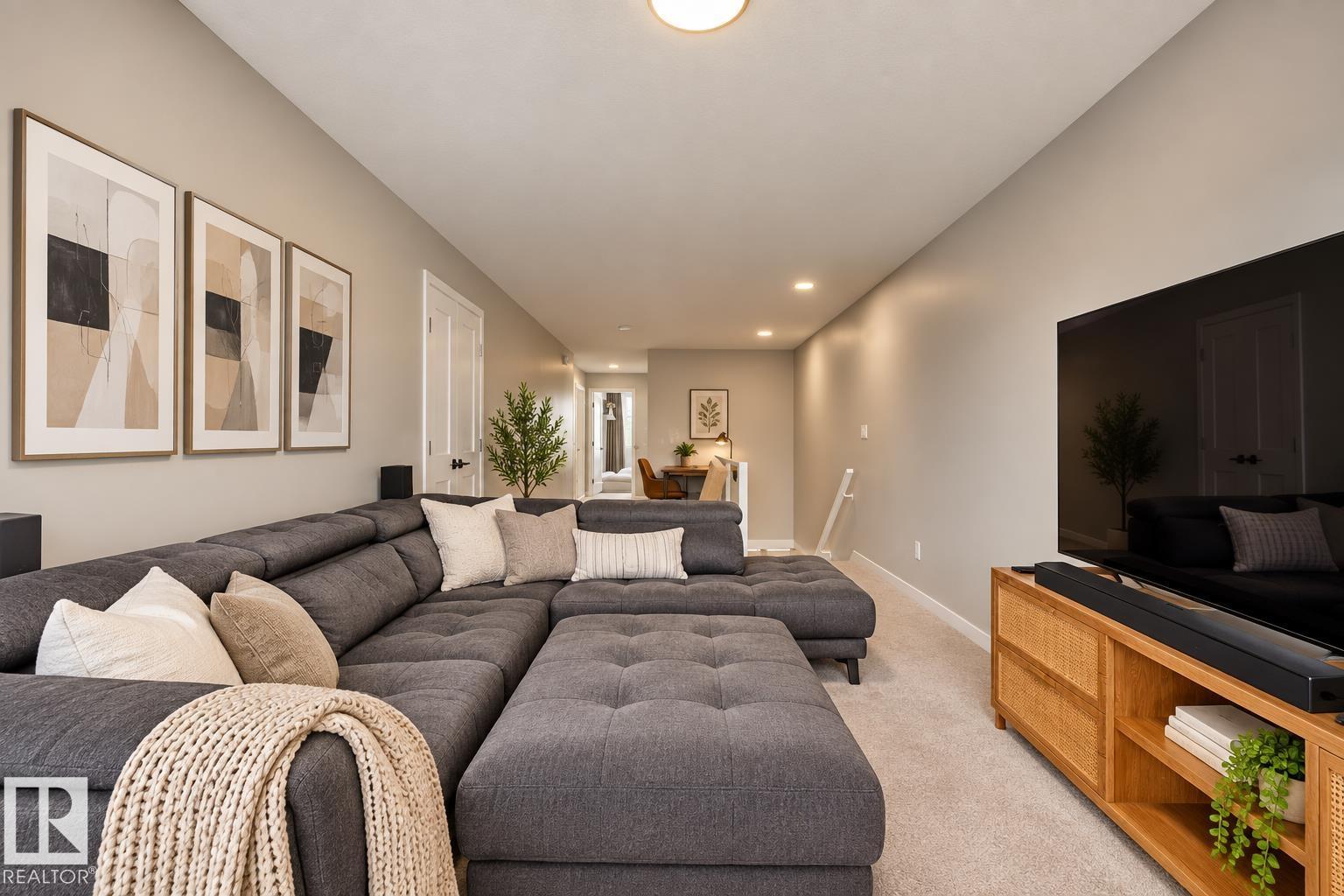 3241 Kulay Wy Sw Property Photo 24