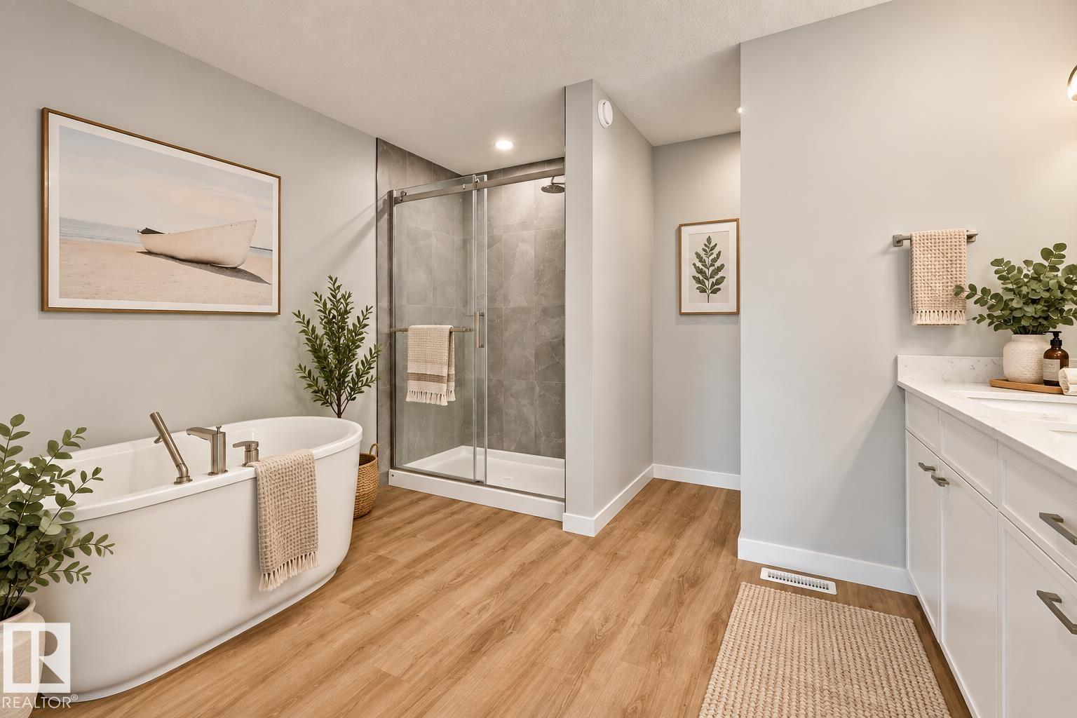 3241 Kulay Wy Sw Property Photo 27