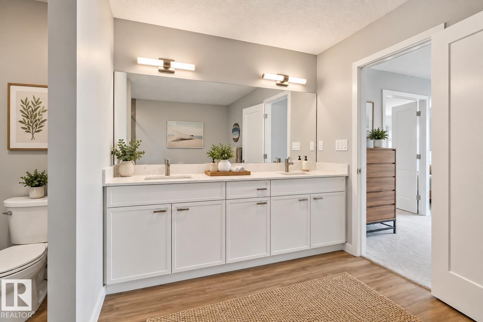 3241 Kulay Wy Sw Property Photo 28