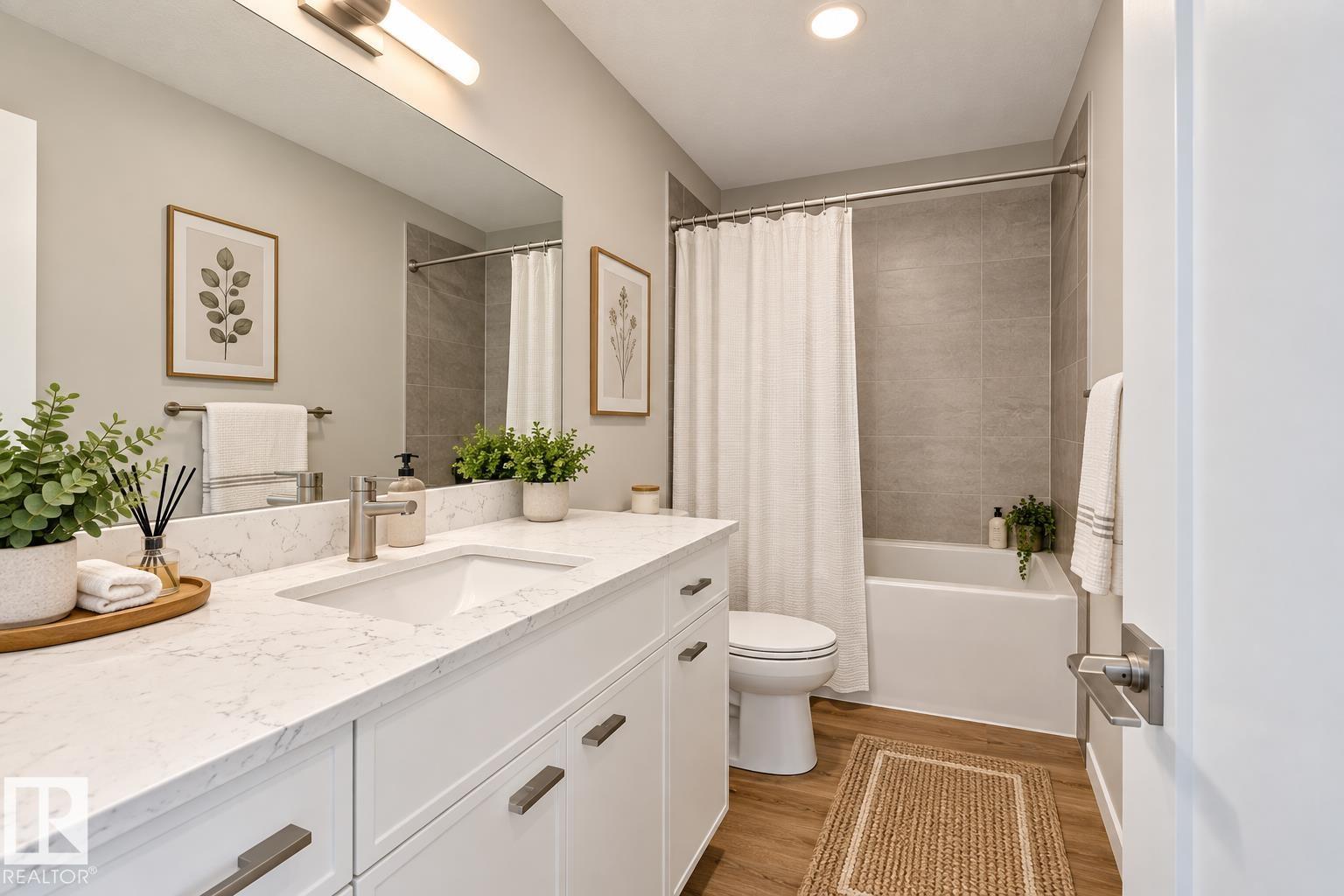 3241 Kulay Wy Sw Property Photo 33