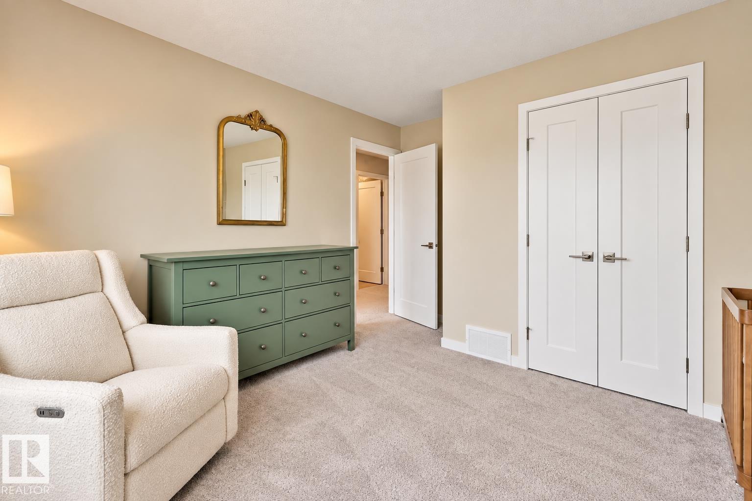 3241 Kulay Wy Sw Property Photo 35