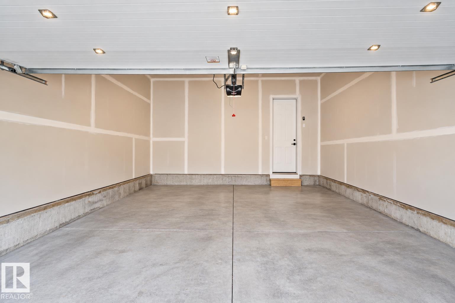 3241 Kulay Wy Sw Property Photo 43