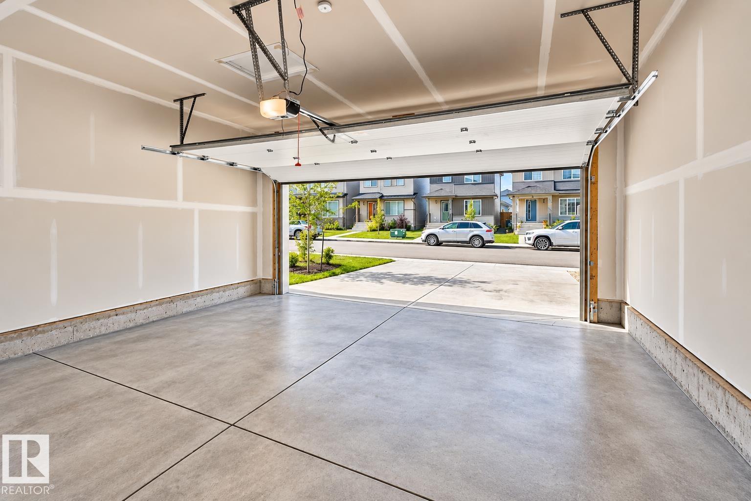 3241 Kulay Wy Sw Property Photo 44
