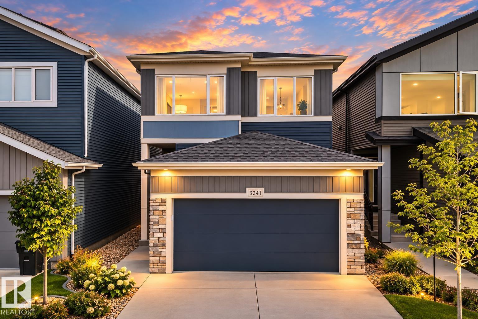 3241 Kulay Wy Sw Property Photo 48