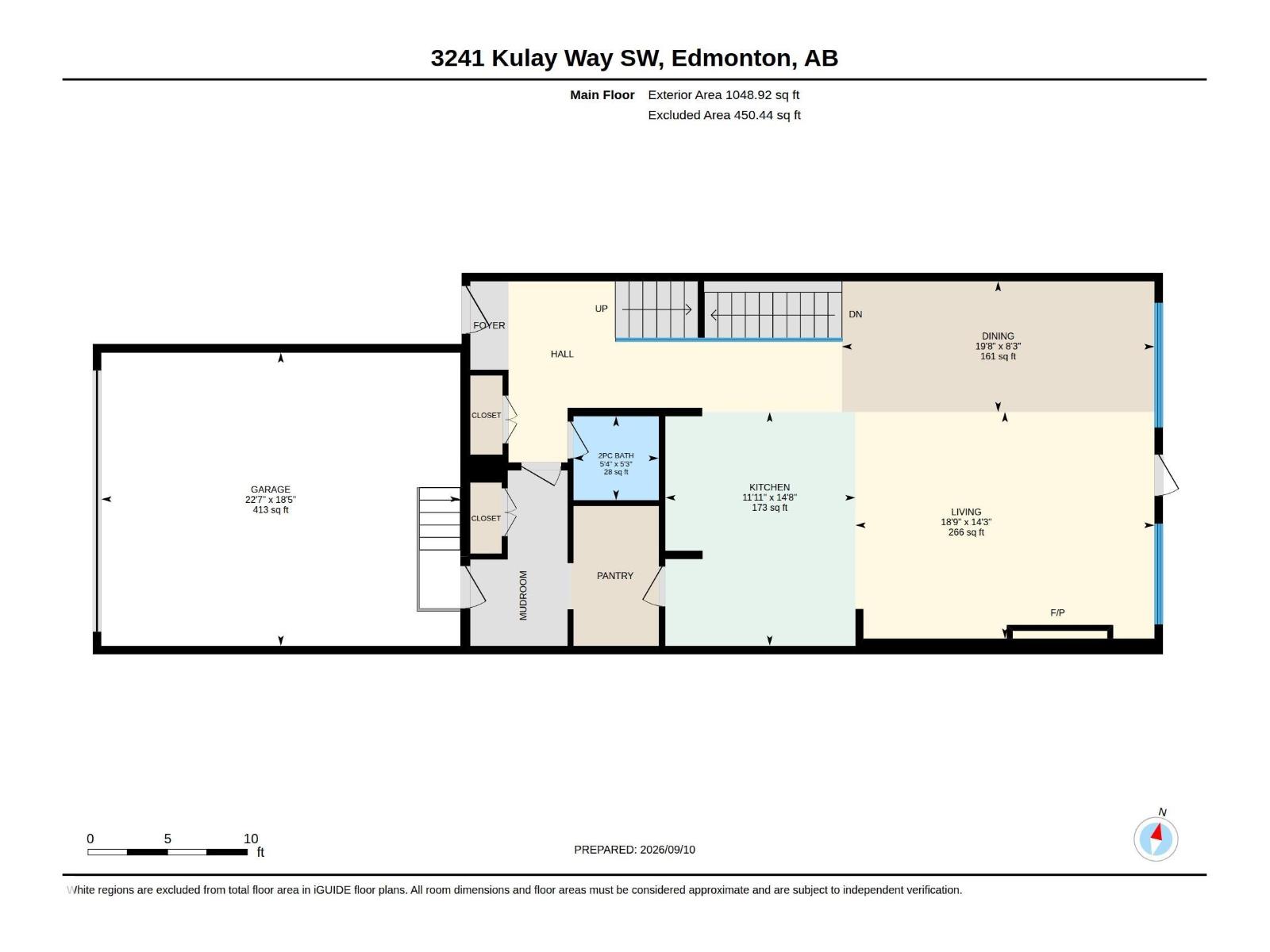 3241 Kulay Wy Sw Property Photo 49