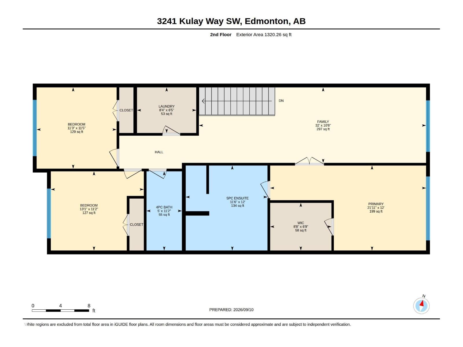 3241 Kulay Wy Sw Property Photo 50