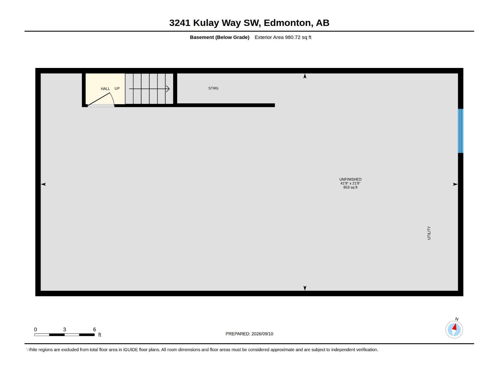 3241 Kulay Wy Sw Property Photo 51
