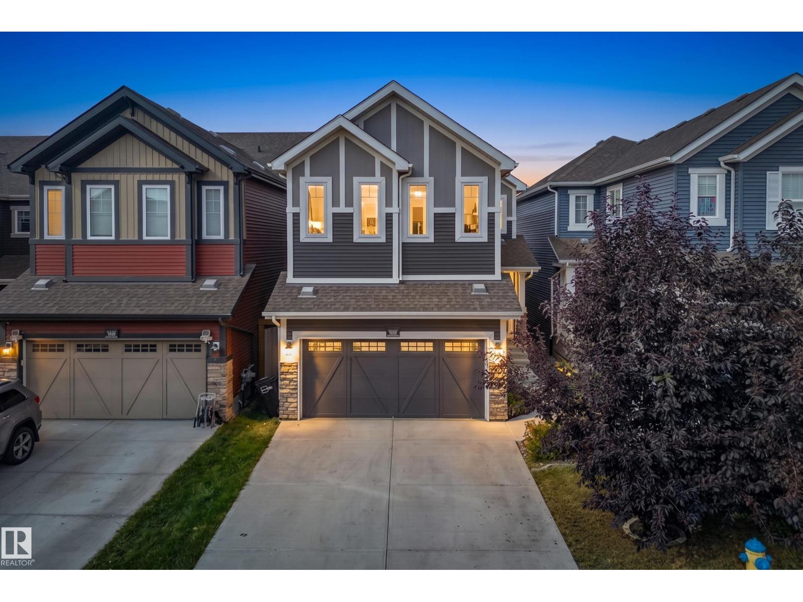 3120 CHOKECHERRY BEND BN SW Property Photo 1