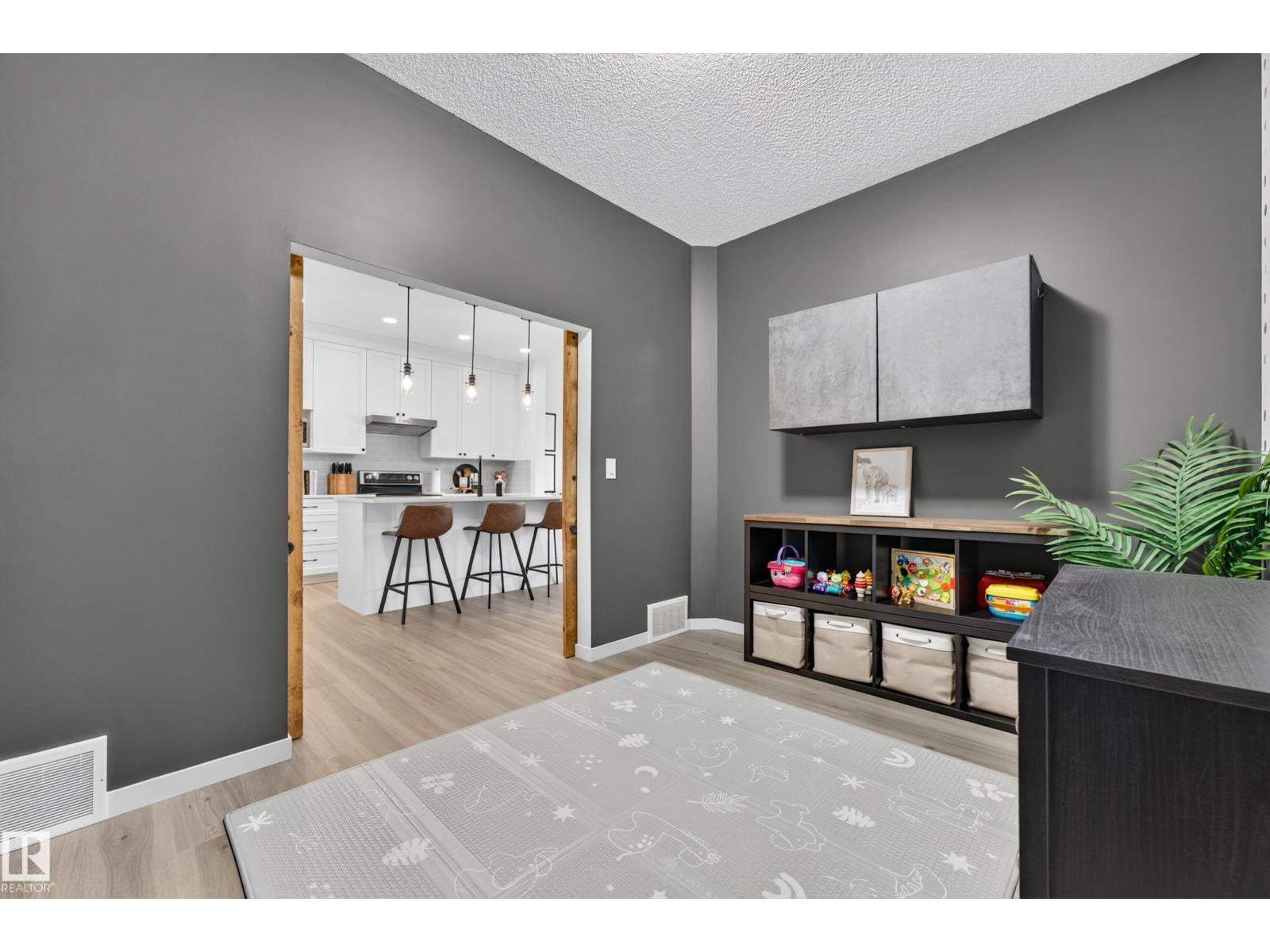 3120 Chokecherry Bend Bn Sw Property Photo 14