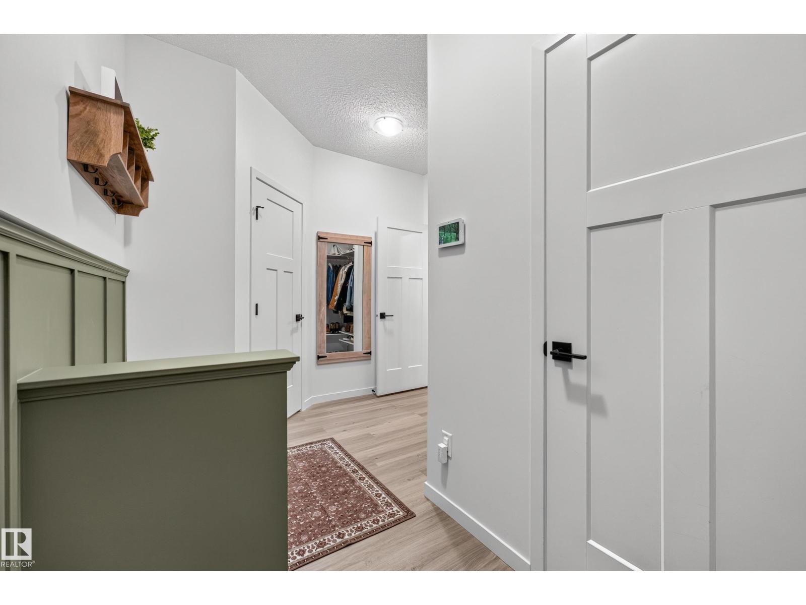 3120 Chokecherry Bend Bn Sw Property Photo 25