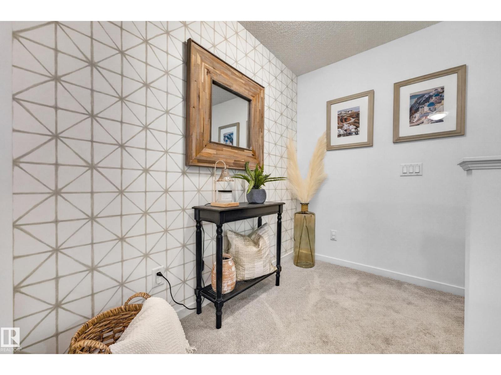 3120 Chokecherry Bend Bn Sw Property Photo 27