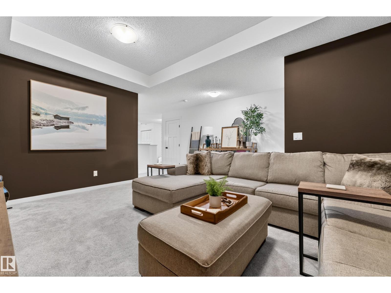 3120 Chokecherry Bend Bn Sw Property Photo 29