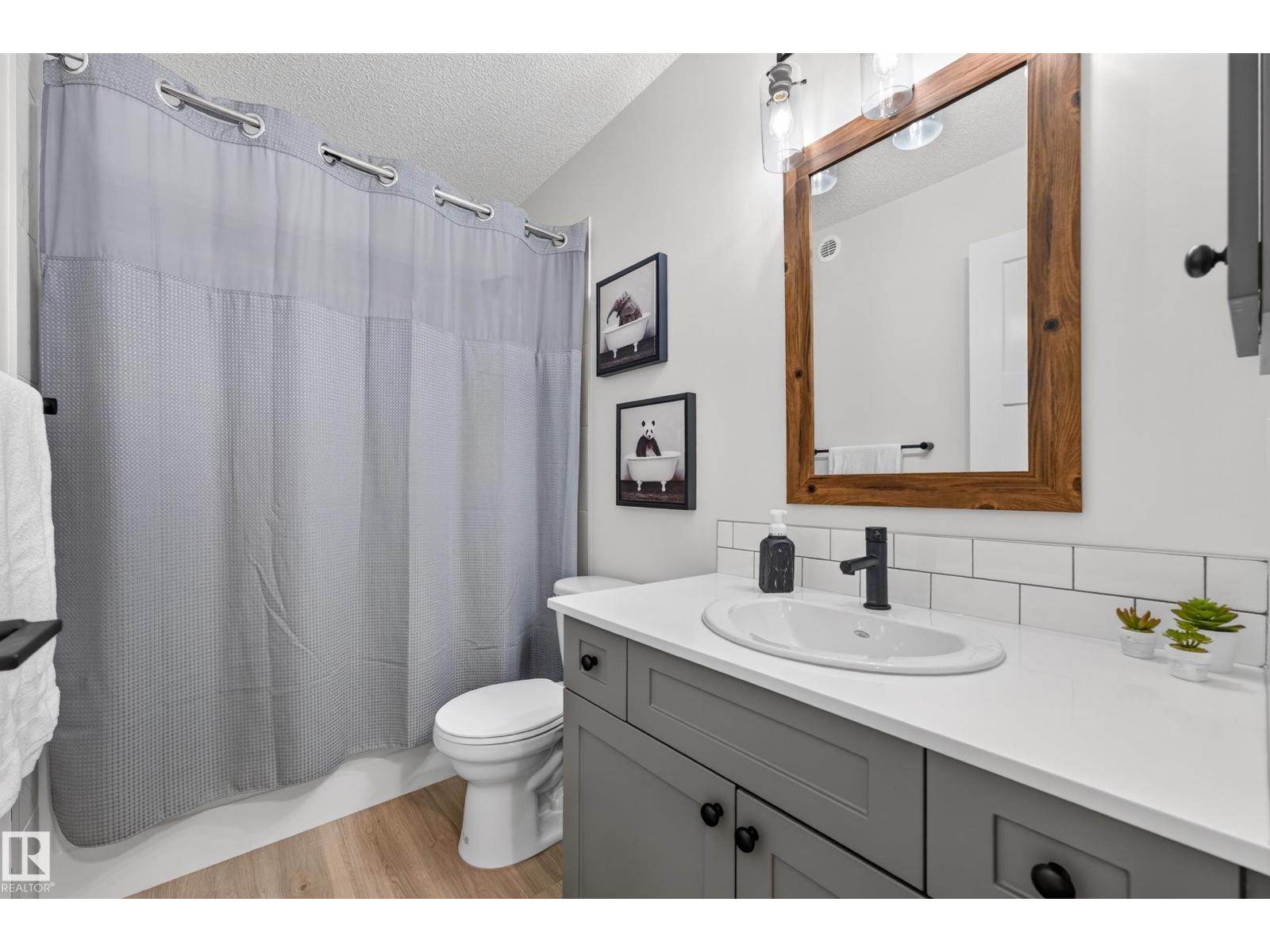 3120 Chokecherry Bend Bn Sw Property Photo 39