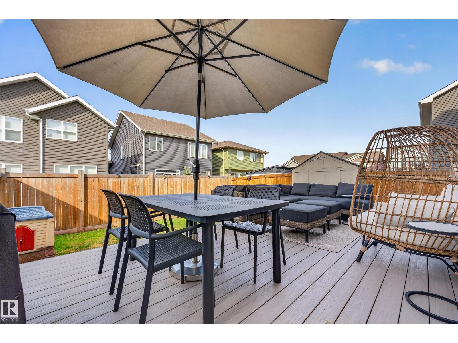 3120 Chokecherry Bend Bn Sw Property Photo 45