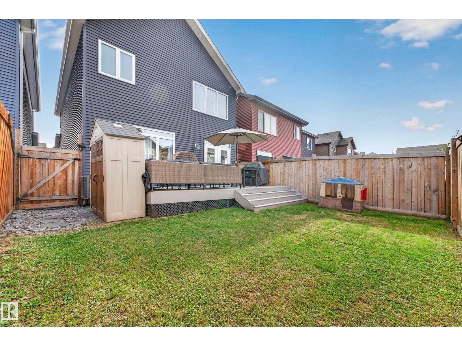 3120 Chokecherry Bend Bn Sw Property Photo 48