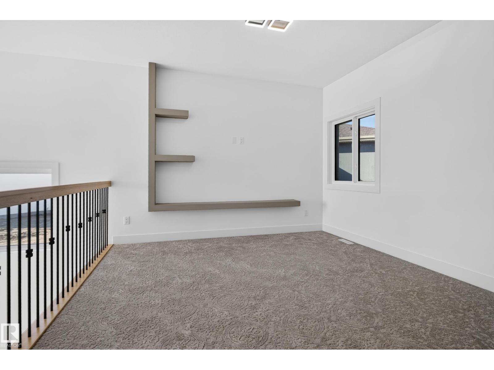 6320 24 St Ne Ne Property Photo 34