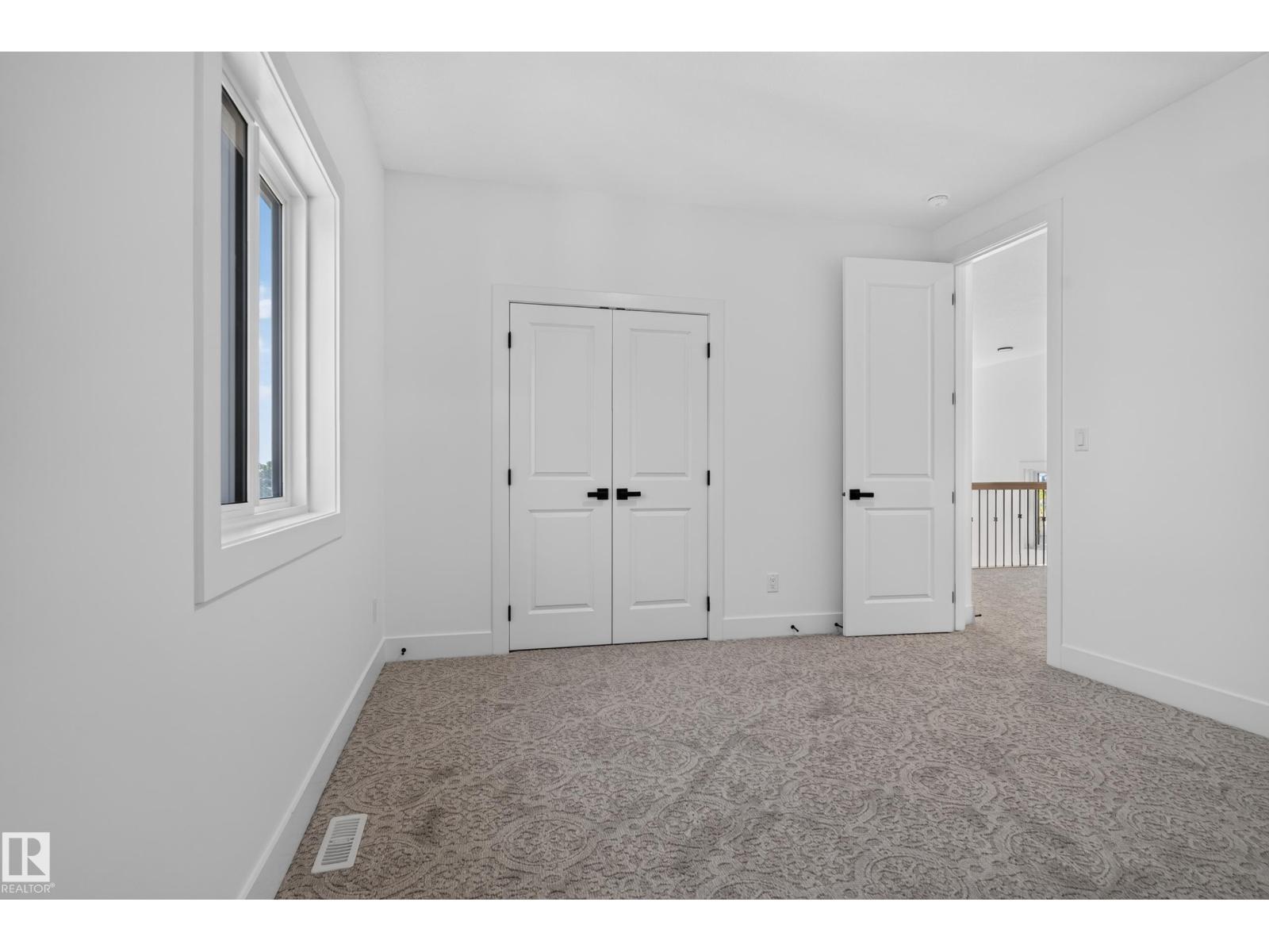 6320 24 St Ne Ne Property Photo 37