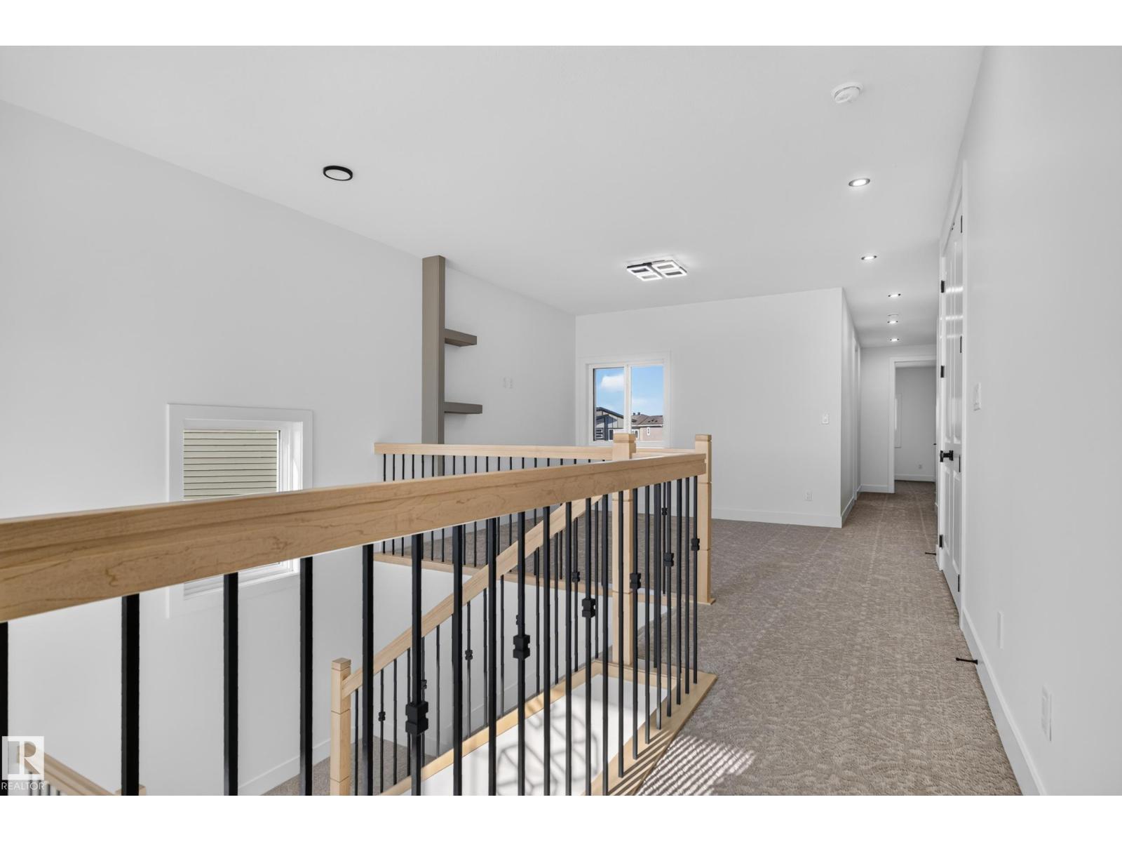 6320 24 St Ne Ne Property Photo 51