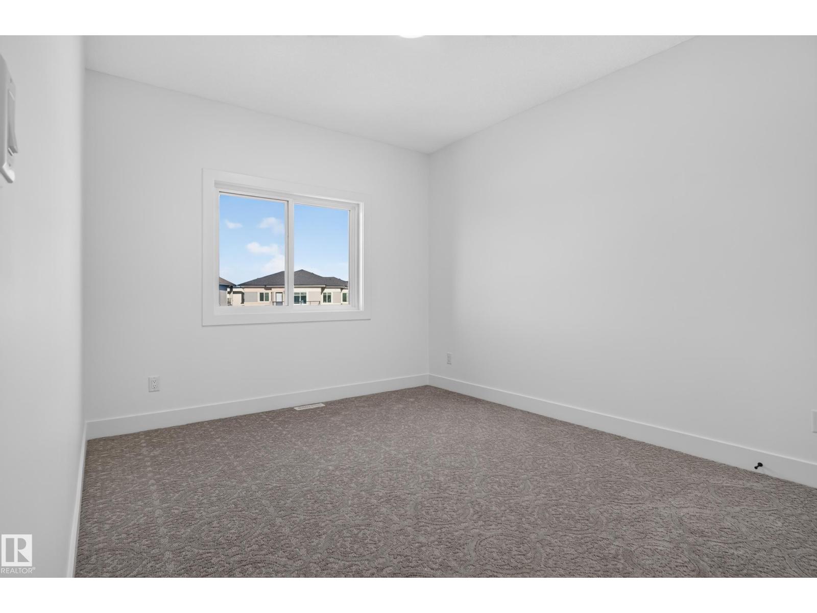 6320 24 St Ne Ne Property Photo 54