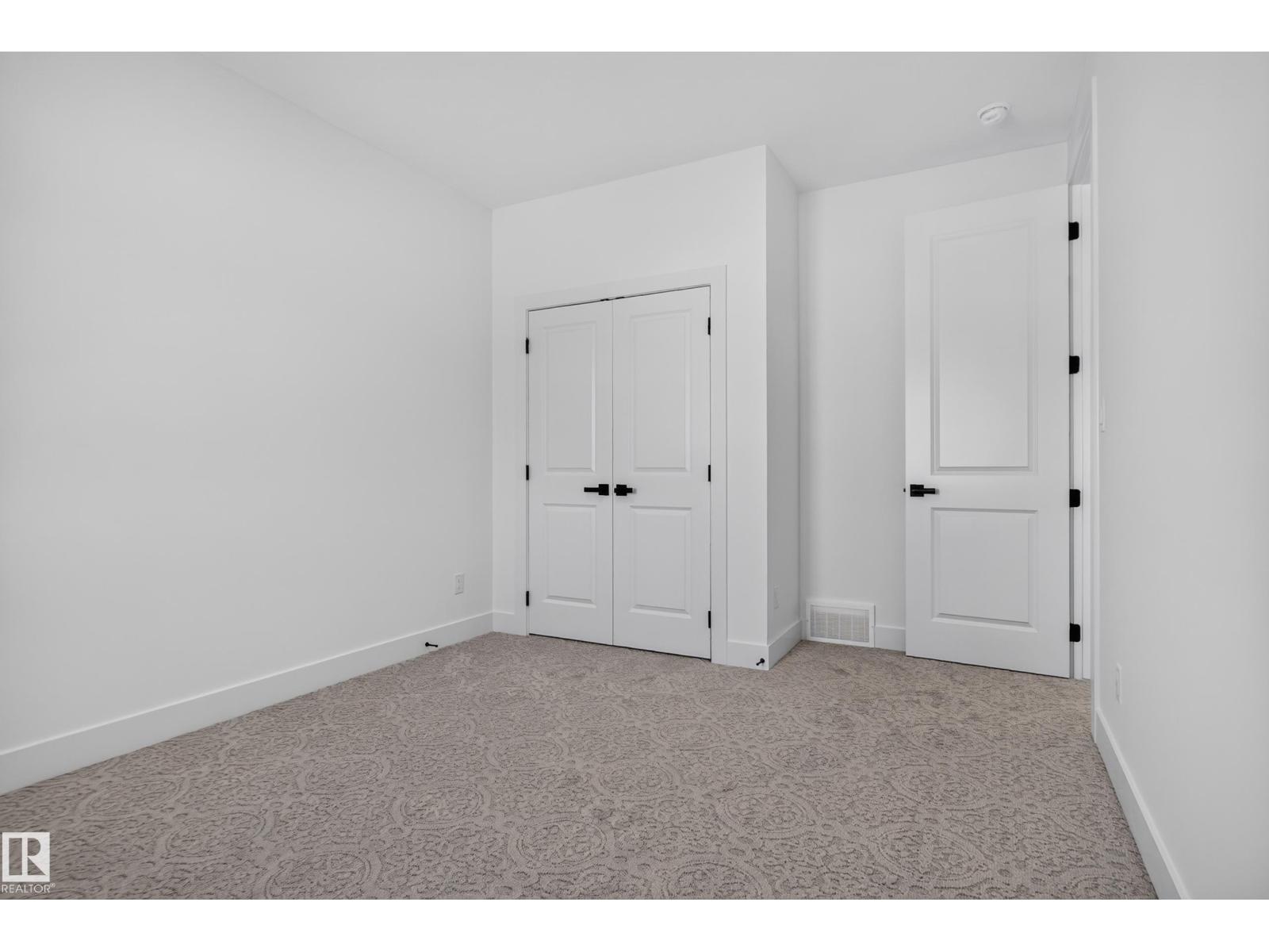 6320 24 St Ne Ne Property Photo 55
