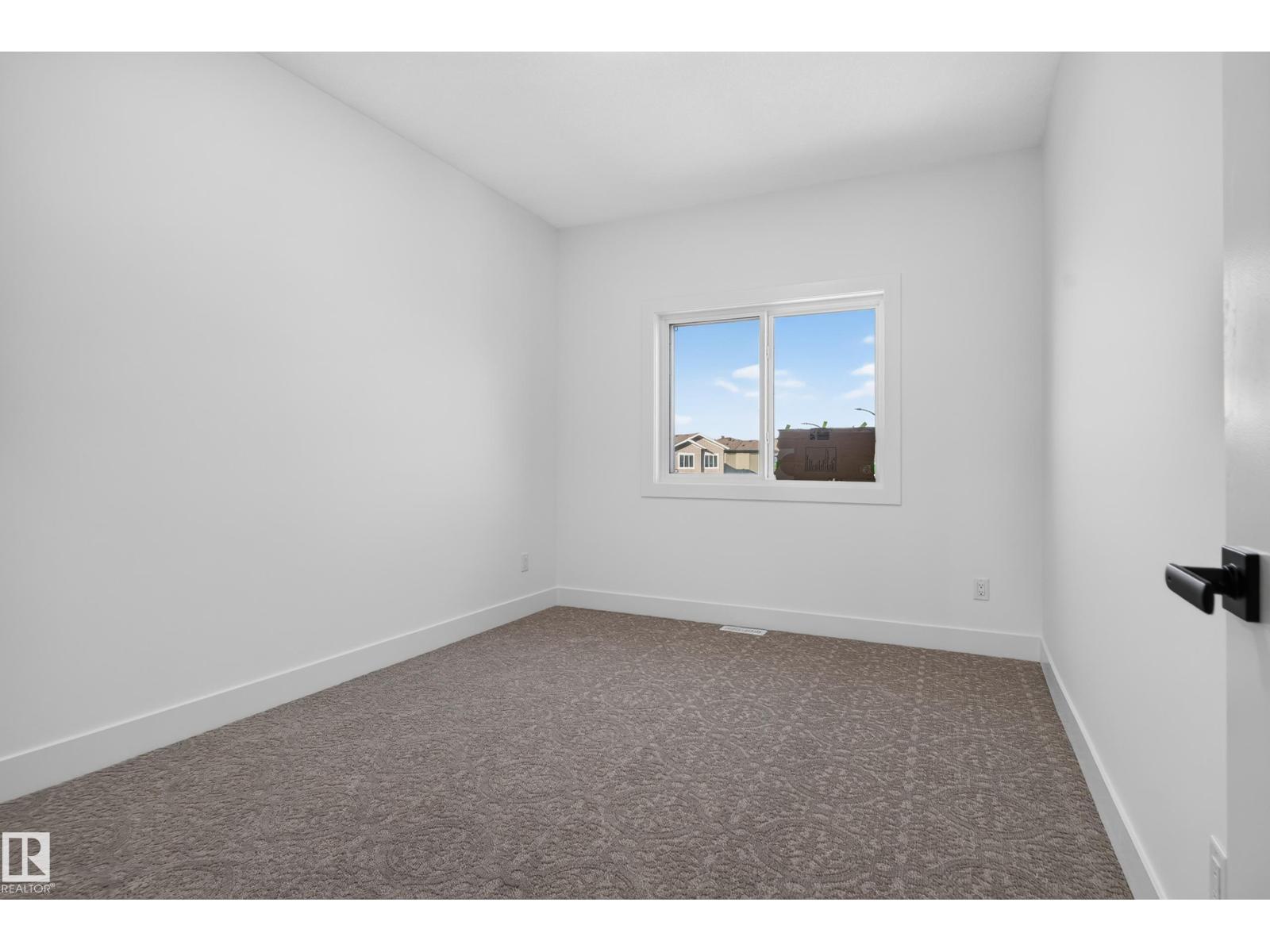 6320 24 St Ne Ne Property Photo 56