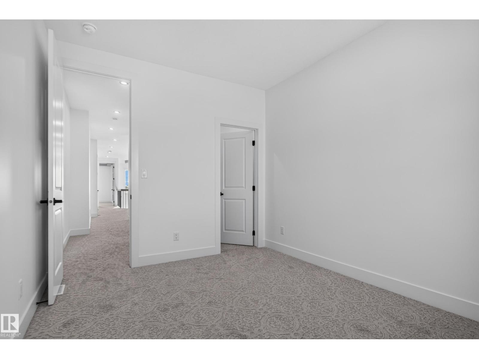 6320 24 St Ne Ne Property Photo 57