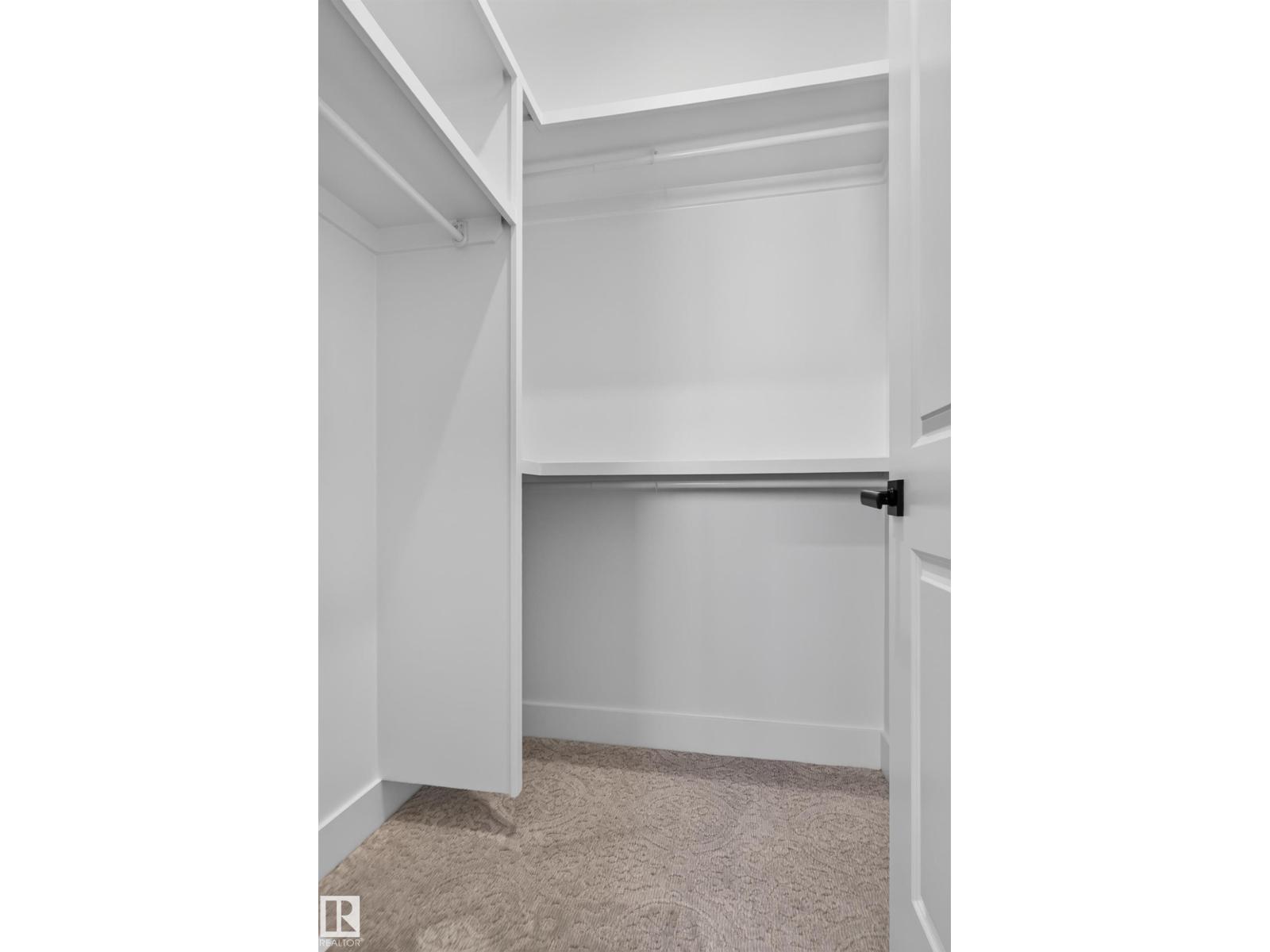 6320 24 St Ne Ne Property Photo 58