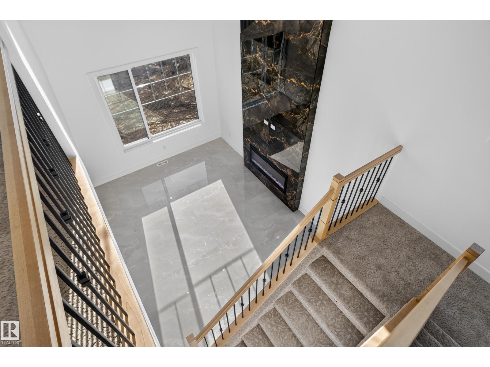 6320 24 St Ne Ne Property Photo 59