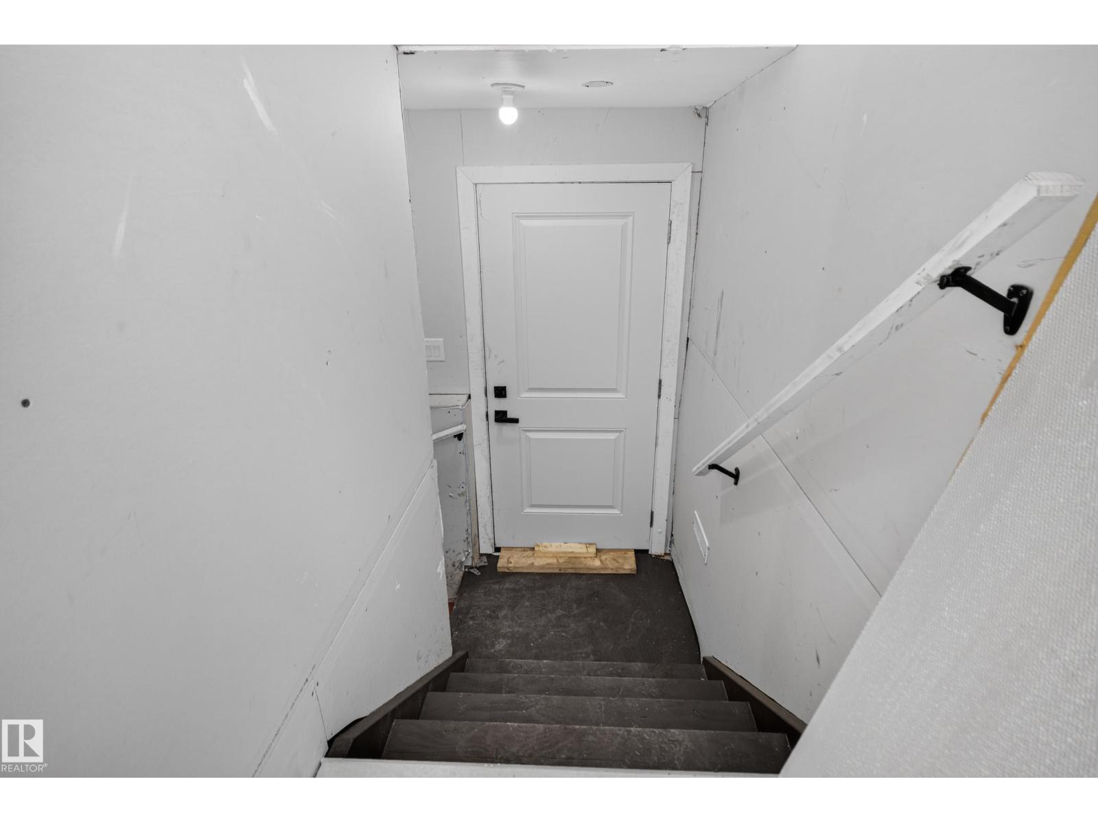 6320 24 St Ne Ne Property Photo 60