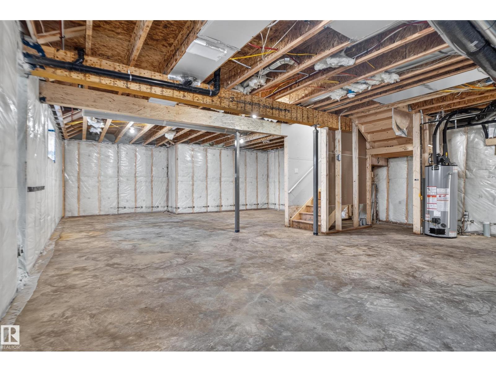 6320 24 St Ne Ne Property Photo 61