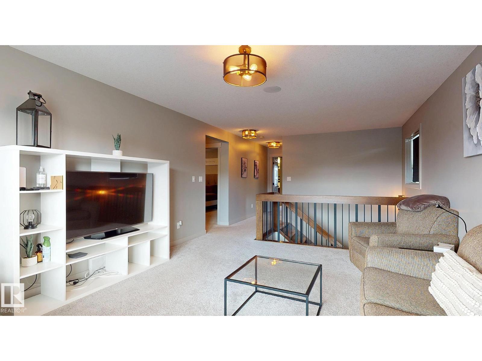 223 Hawks Ridge Bv Nw Property Photo 24