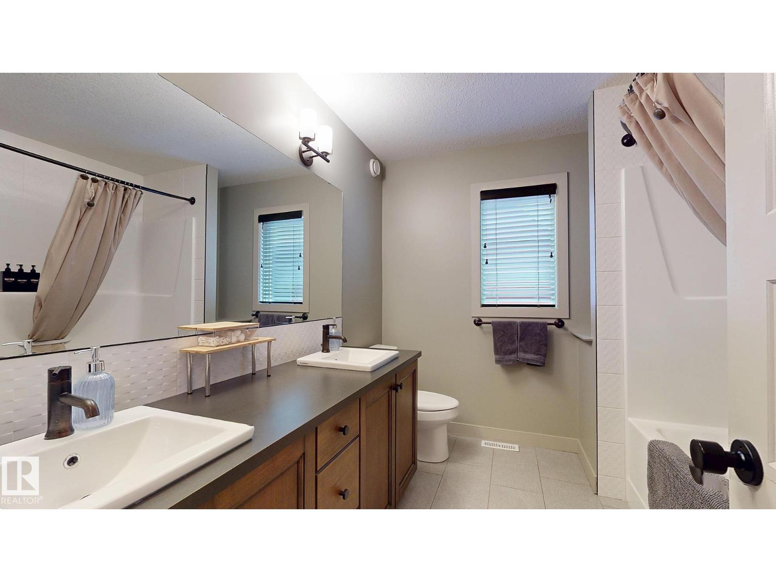223 Hawks Ridge Bv Nw Property Photo 35