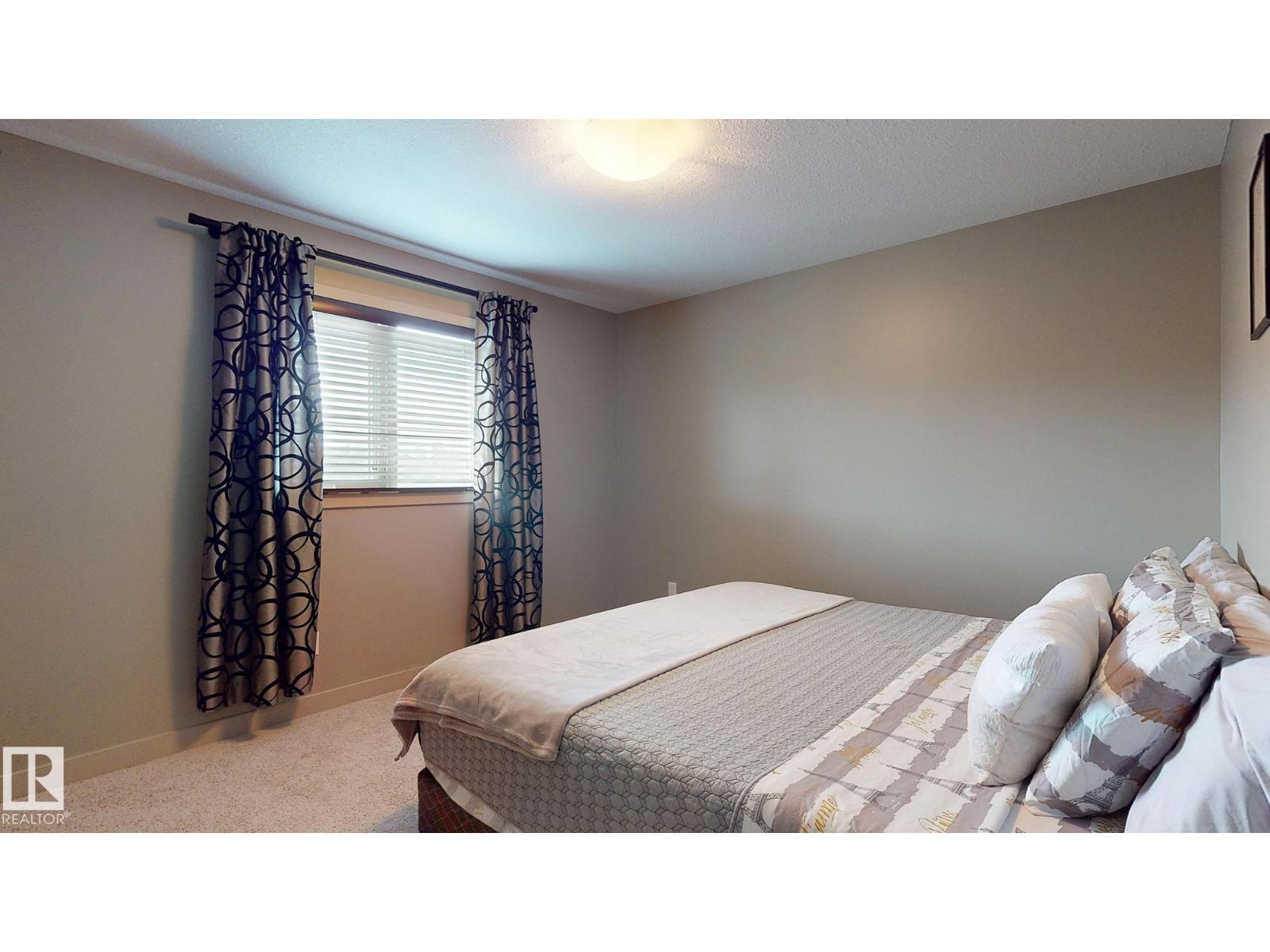223 Hawks Ridge Bv Nw Property Photo 36