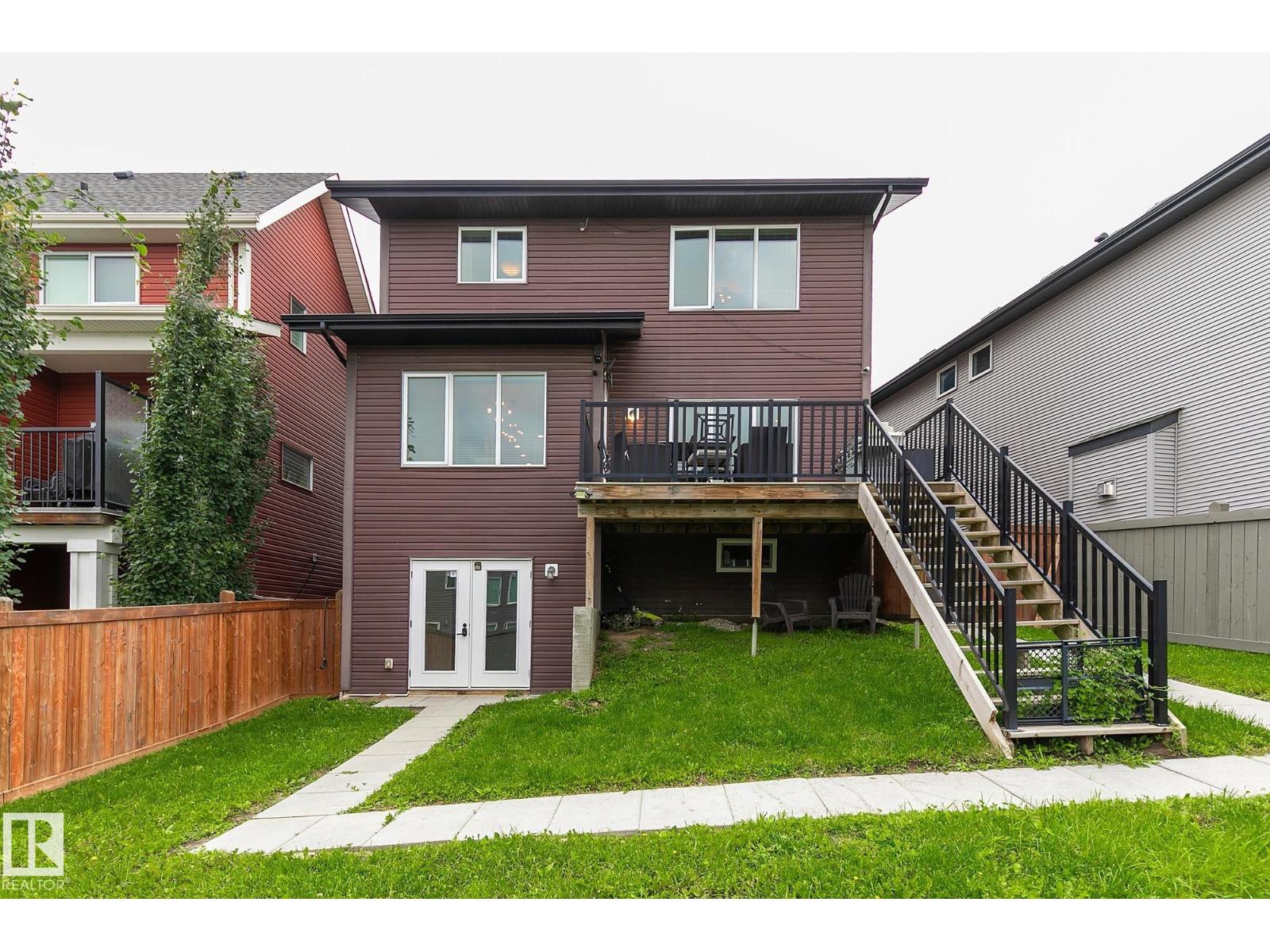 223 Hawks Ridge Bv Nw Property Photo 39