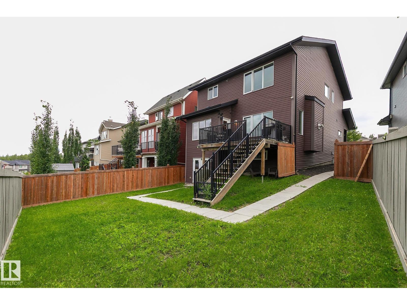 223 Hawks Ridge Bv Nw Property Photo 40